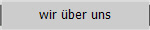 wir über uns