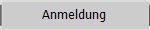 Anmeldung