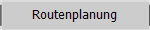 Routenplanung